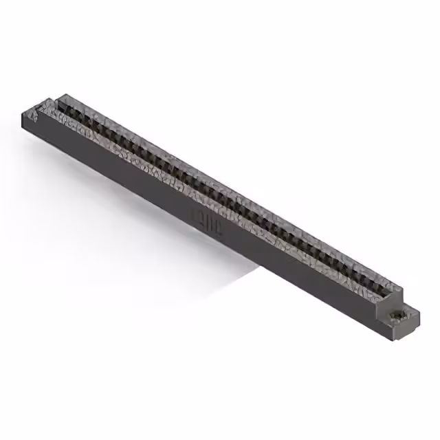 356-036-520-108 EDAC Inc.  Edgeboard Connectors